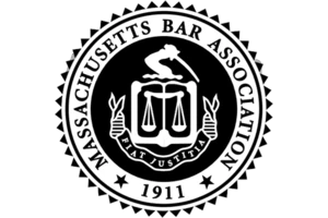 Massachusetts Bar Association