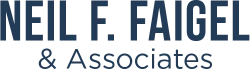 Neil F. Faigel & Associates